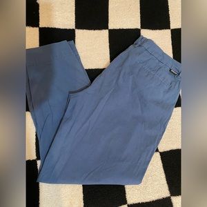 Patagonia hiking pants